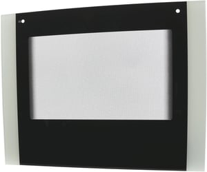 frontglasscheibe-00247647.634716