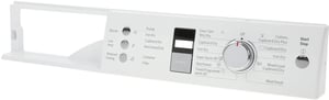 Bedienblende 11005145