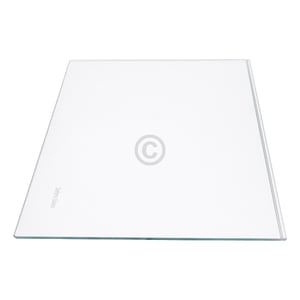 Glasregal für Beko Kühlschrank C00867519 441x321x3 mm
