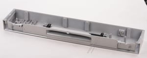 BEDIENBLENDE,INOX,AEG,EDW1850; 140212709103 Electrolux