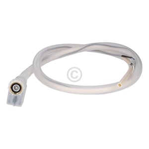 Zulaufschlauch Aquastop 1,68m passend für Bosch 00668113 BLUPARTS in