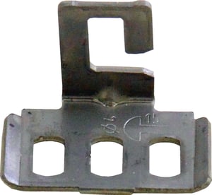 befestigungssatz-00635355.388422