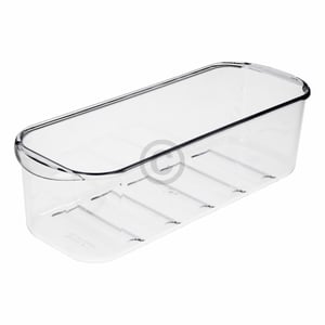 Eierfach für Kühlschrank LG 5074JQ1008A Kühlung