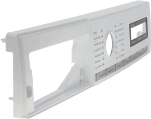 Bedienblende 11004622