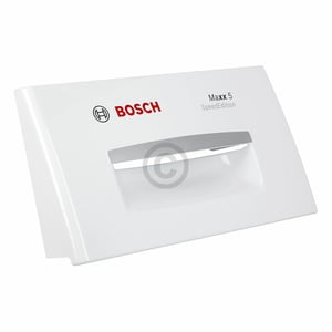 Schalengriff 00651236