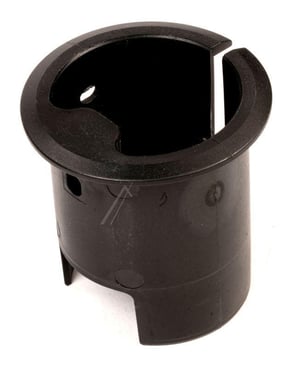 Lenkrohrführung oben EGRET 10100348 für E-Scooter PRO PROFX Lenker