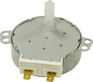 mikrowellen-motor-bosch-10013261-drehtellermotor.585532