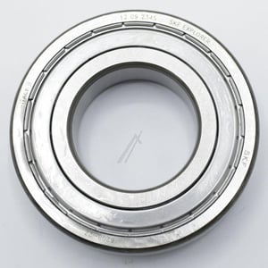 6208ZZ SKF-Kugellager für Waschmaschine SKF staubdicht