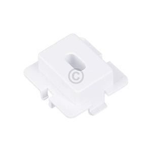 Funktionstaste Beko 2963680100 für Trockner