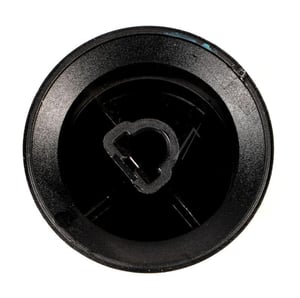 Drehgriff-Backofen 00152809