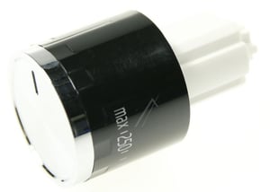 thermostatknopf-fuer-ofen-beko-grundig-ar-elik-c00872579-pipo.534522