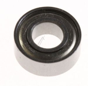 kugellager-00417403.469939