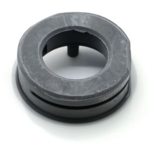 Dämpfer für Küchenmaschine Bosch 00656221 Stossdämpfer, Geräuschdämpfung