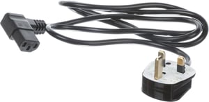 Anschlusskabel 12008017