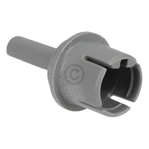 Adapter Bosch 00169216 für Geschirrspüler