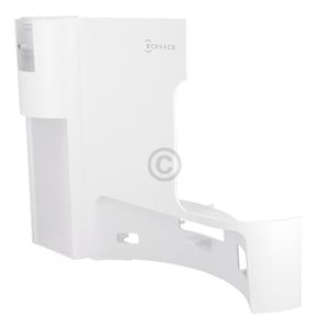 Front cover （white） 201-2437-0341