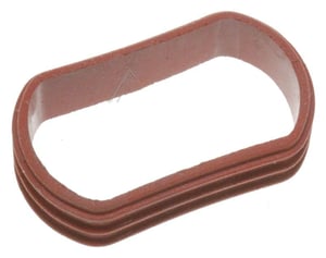 leitungdichtung-fuer-geschirrspueler-hisense-gorenje-790039-wasserdicht.528438