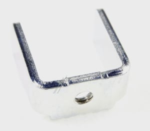 790126-renforce-halterung-fuer-geschirrspueler-hisense-gorenje-790126-befestigung.528440