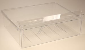 gemuesefach-fuer-kuehlschrank-homa-2207401316-transparent-bruchsicher.668241