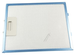 elica-fettfilter-gf01dd-218x268mm-dunstabzugshaube.548582