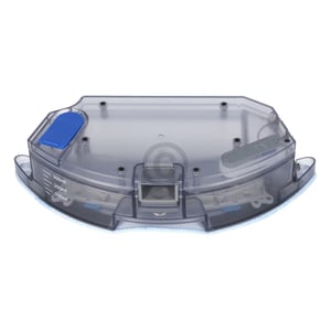 Wassertank original Ecovacs 10002283 für Staubsaugerroboter