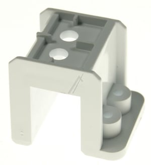 einlage-fuer-kuehlschrank-smeg-764410432-gehaeuseteil.540829