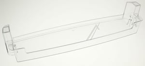 behaelter-butterfach-fuer-kuehlschrank-lg-mkk62502801-butterschale.686056