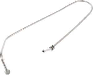 Brennerrohr 12017403