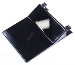 abdeckkappe-fuer-ofen-aeg-140133127054-kamera-schild.542900