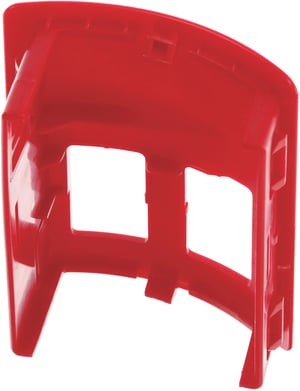 Wrasenschirm für Kaffeemaschine BSH-Gruppe 10001892 Dampfdüse, Edelstahl