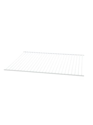 Kühlschrankgitter für Bosch Kühlschrank 00354598 Küchenkühlschrank