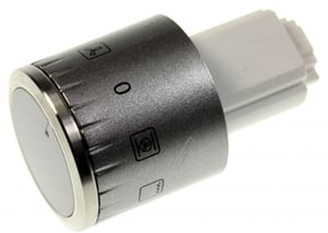 backofen-drehknopf-fuer-ofen-beko-grundig-arcelik-c00914890-weiss-inox-optik.681974