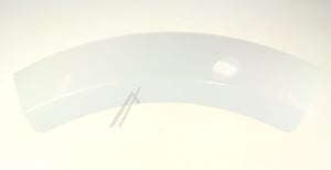 sichtfenstergriff-fuer-waschmaschine-smeg-764931201-tuergriff.508536