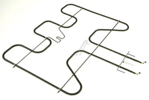 heizelement-oben-grill-230v-1-140112912047-electrolux.650792