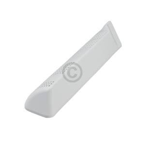 Trommelrippe BOSCH 00289673 Wäschemitnehmer 237mm für Waschmaschine