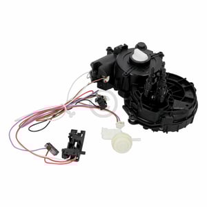 Antrieb SIEMENS 12028554 für Kaffeemaschine