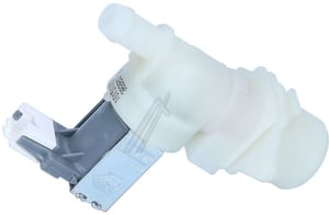Elektroventil 41033495 für Geschirrspüler