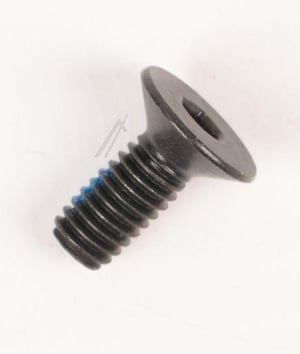 M4x10 Innensechskantschraube für Navee E-Scooter Halbrundkopf