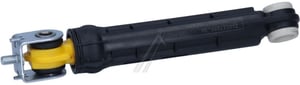 Stoßdämpfer für Waschmaschine Whirlpool/Indesit 481010778447 120N, 13mm