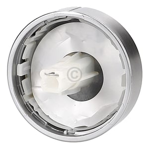 Drehgriff für Mikrowelle Bosch 10014636 Bedienung