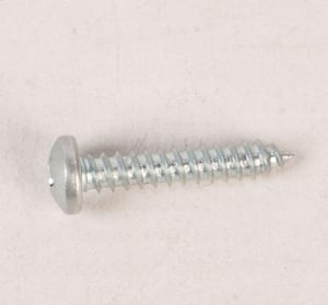 Amica Ofen Schraube 8008899 4,2x22 mm