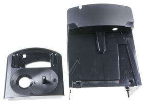 Gehäusedeckel für Krups Kaffeemaschine - Wasserkocher, Espressomaschine