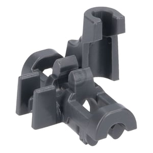 Haltebügel Trennwand unten Electrolux 8072828026 für Geschirrspüler