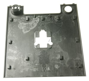 Blende 693 Front für Melitta Kaffeemaschine 6593476 Frontblende