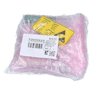 bedienmodul-programmiert-12020565.549272