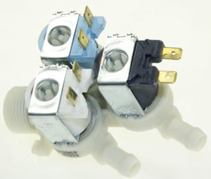 Elektroventil 41029153 für Waschmaschine