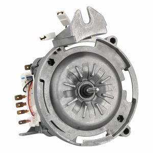 Motor 00483053