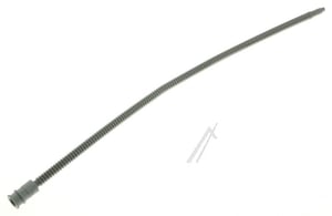 schlauch-cradle-fuer-trockner-whirlpool-488000526651-rueckfuehrung.539129