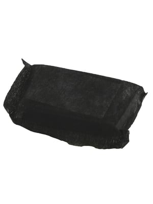 Filter für Kühlschrank BSH-Gruppe 10000847 Fein, robust