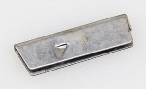 klemme-fuer-candy-hoover-staubsauger-21378604-1-stueck.528058